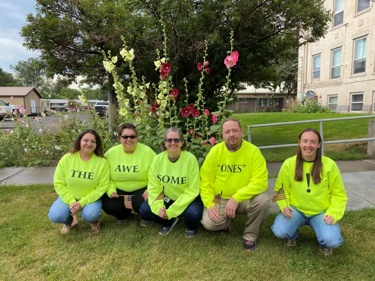 Saguache County Clerk & Recorder Home Saguache County Clerk and Recorder